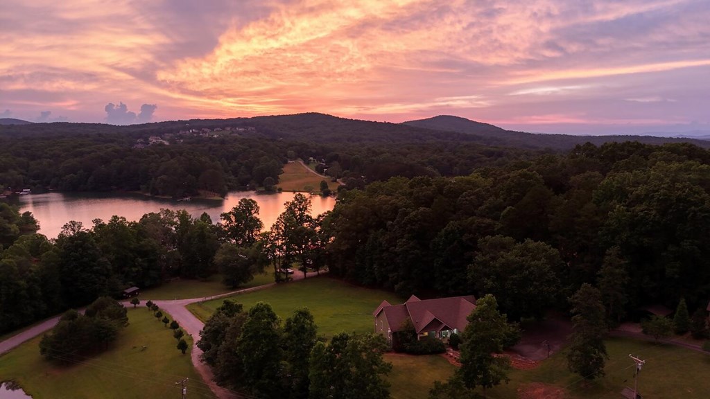 583 Fleenor Road Blairsville, GA 30512 - Photo 104 of 104