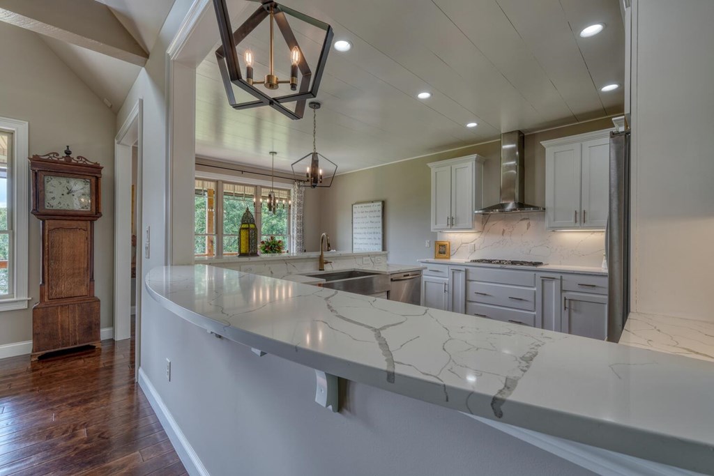 583 Fleenor Road Blairsville, GA 30512 - Photo 28 of 104