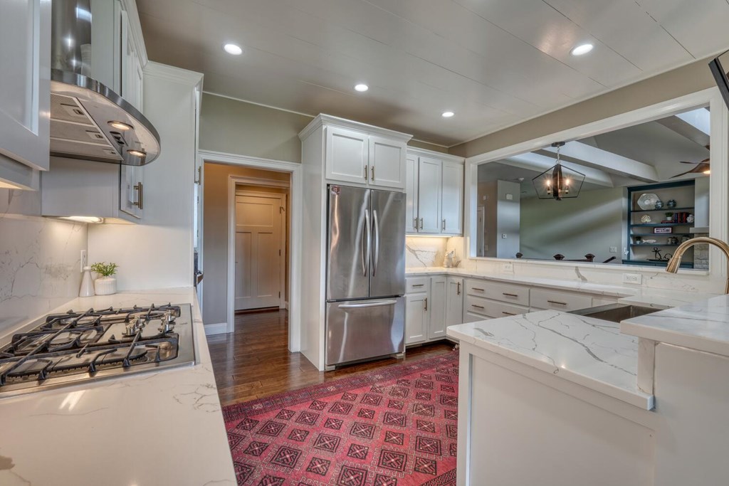 583 Fleenor Road Blairsville, GA 30512 - Photo 30 of 104