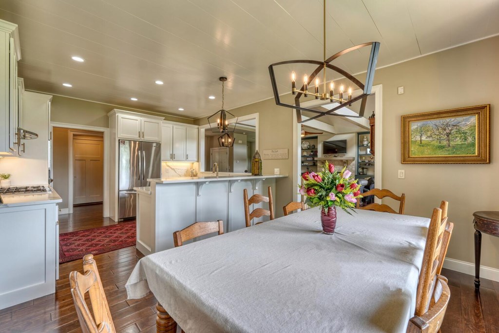 583 Fleenor Road Blairsville, GA 30512 - Photo 34 of 104