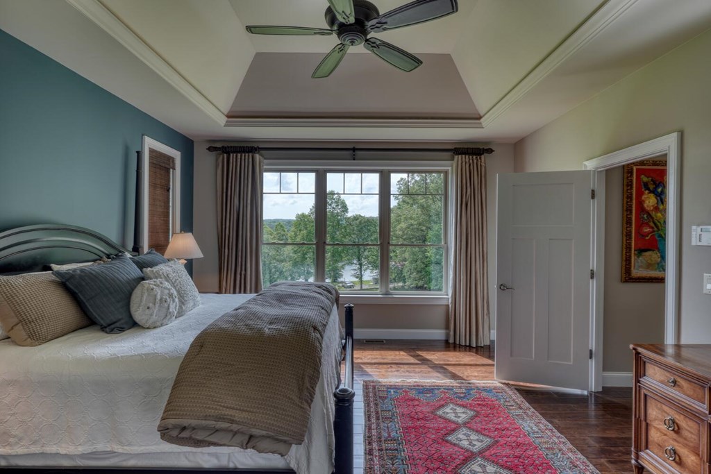 583 Fleenor Road Blairsville, GA 30512 - Photo 36 of 104