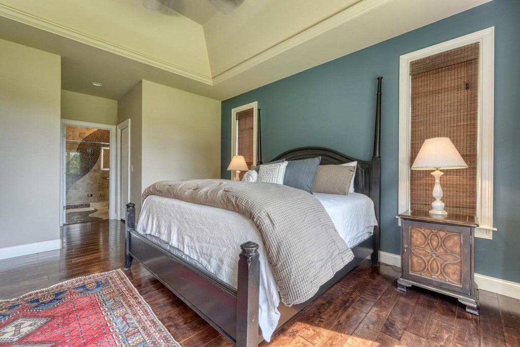 583 Fleenor Road Blairsville, GA 30512 - Photo 38 of 104