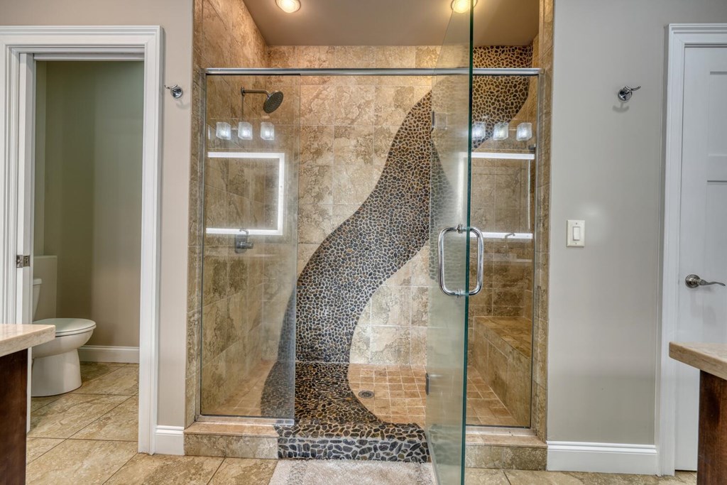 583 Fleenor Road Blairsville, GA 30512 - Photo 39 of 104