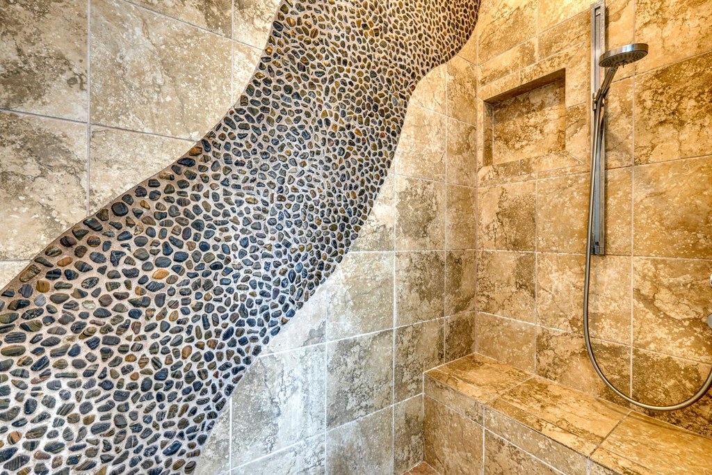 583 Fleenor Road Blairsville, GA 30512 - Photo 40 of 104