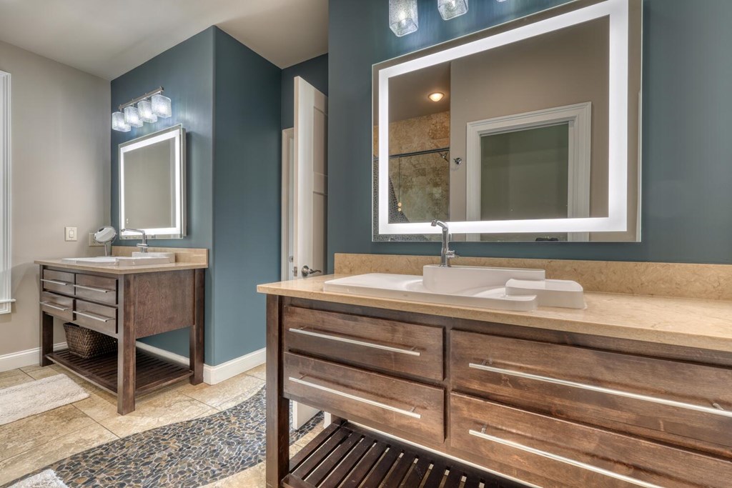 583 Fleenor Road Blairsville, GA 30512 - Photo 41 of 104