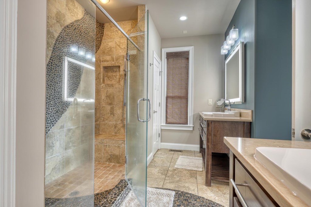 583 Fleenor Road Blairsville, GA 30512 - Photo 42 of 104