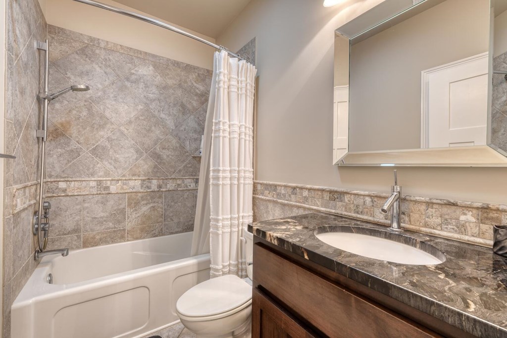 583 Fleenor Road Blairsville, GA 30512 - Photo 45 of 104