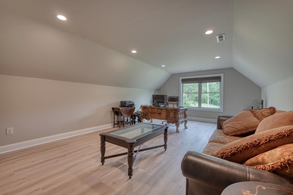 583 Fleenor Road Blairsville, GA 30512 - Photo 46 of 104