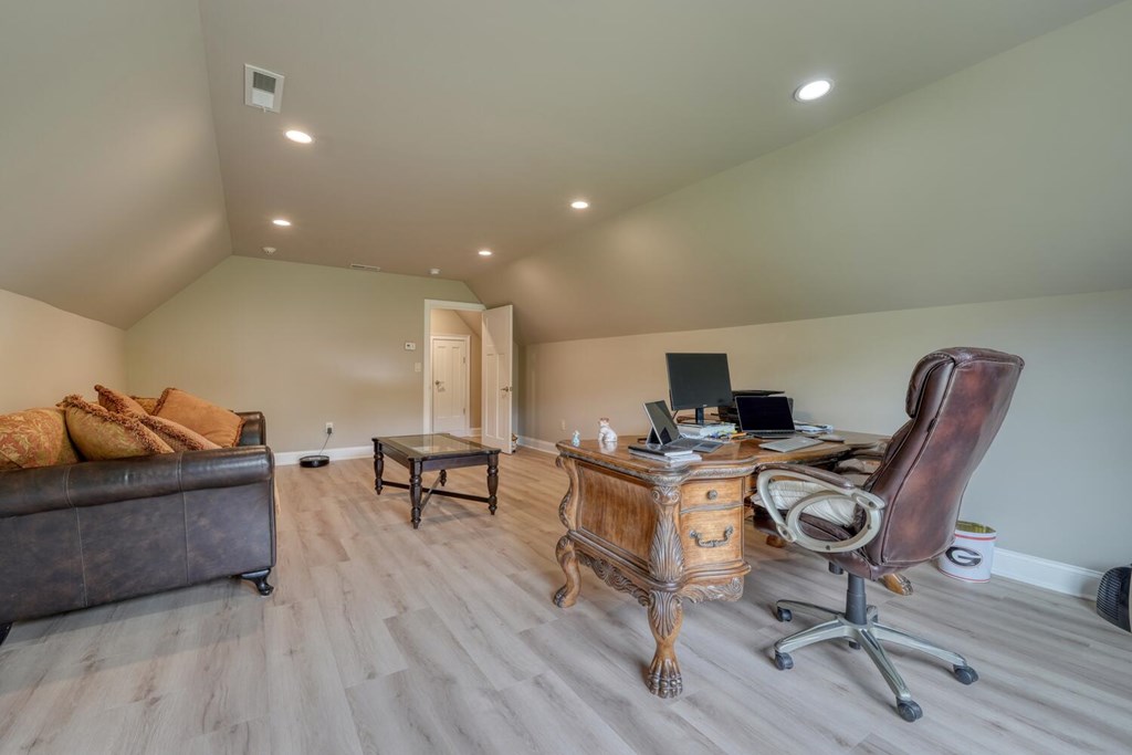 583 Fleenor Road Blairsville, GA 30512 - Photo 47 of 104