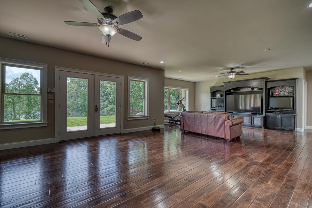 583 Fleenor Road Blairsville, GA 30512 - Photo 48 of 104