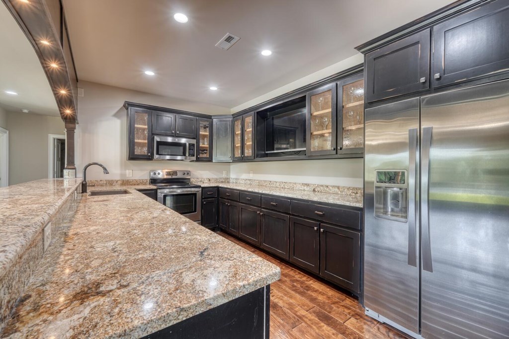 583 Fleenor Road Blairsville, GA 30512 - Photo 50 of 104