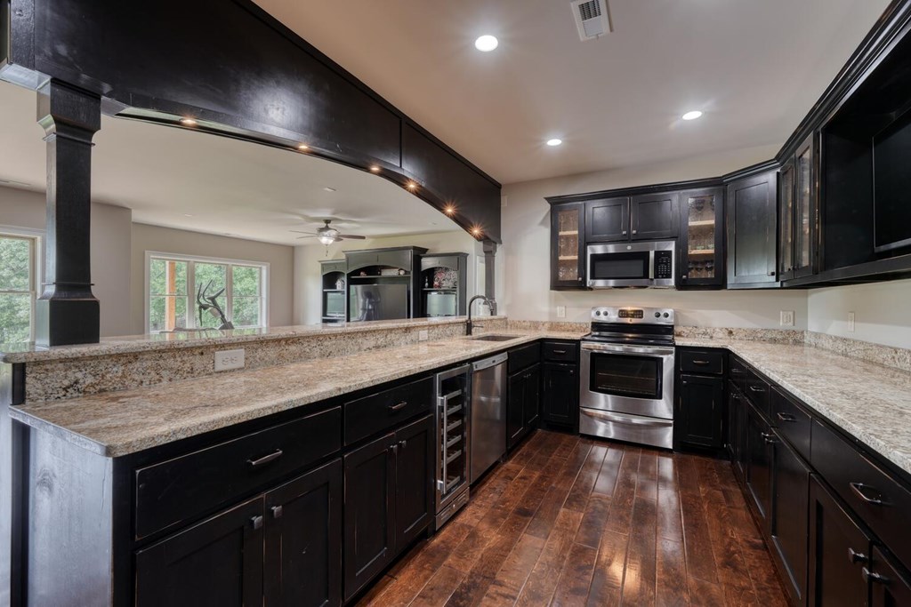 583 Fleenor Road Blairsville, GA 30512 - Photo 51 of 104