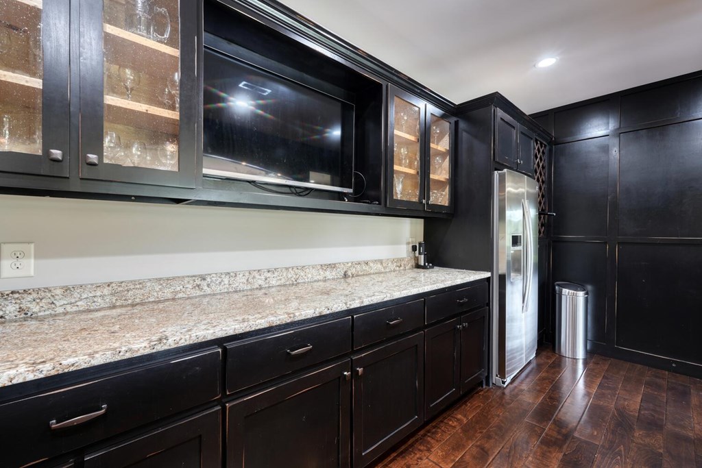 583 Fleenor Road Blairsville, GA 30512 - Photo 53 of 104