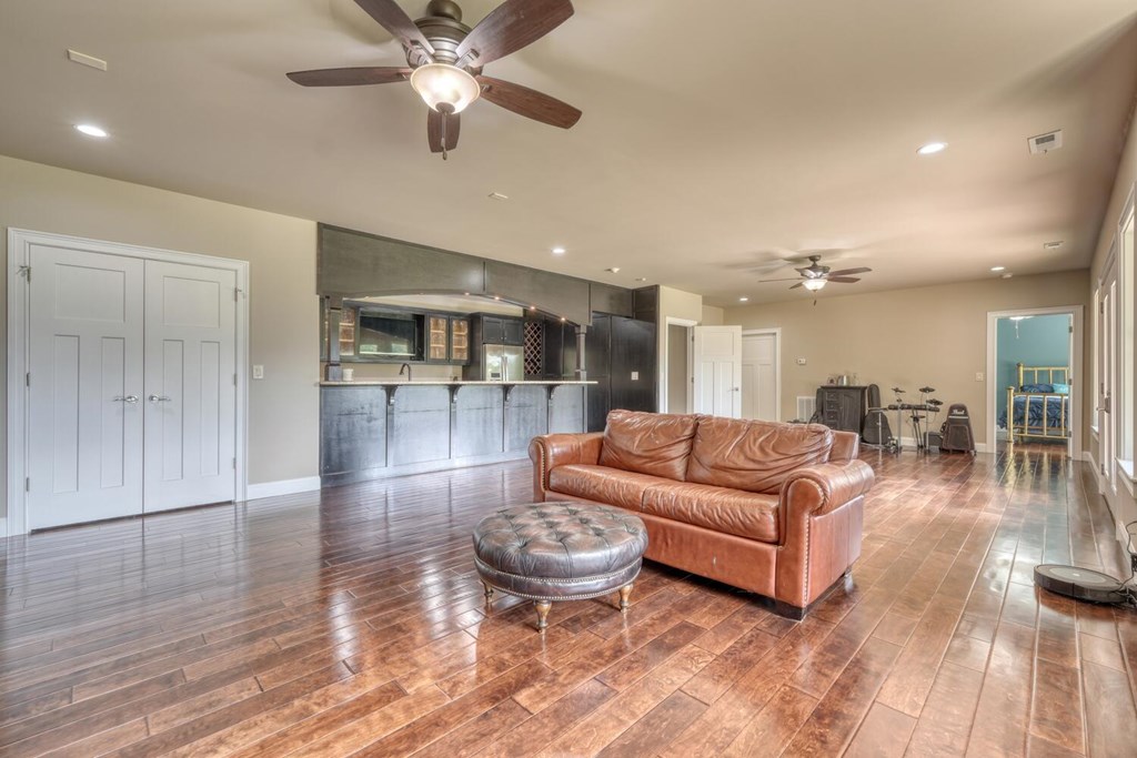 583 Fleenor Road Blairsville, GA 30512 - Photo 54 of 104