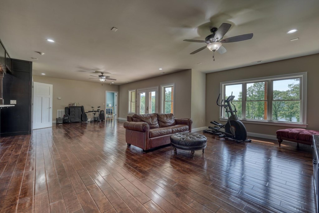 583 Fleenor Road Blairsville, GA 30512 - Photo 55 of 104