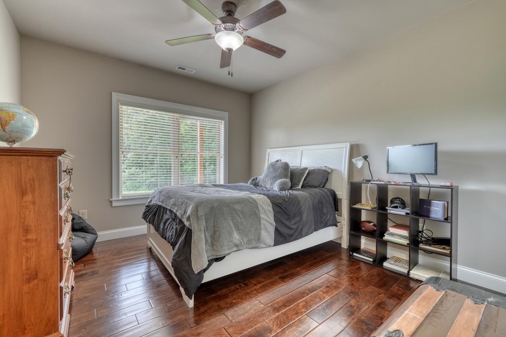 583 Fleenor Road Blairsville, GA 30512 - Photo 56 of 104