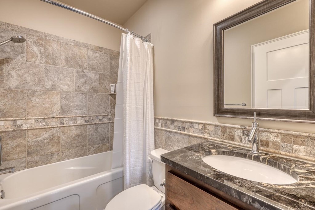 583 Fleenor Road Blairsville, GA 30512 - Photo 58 of 104