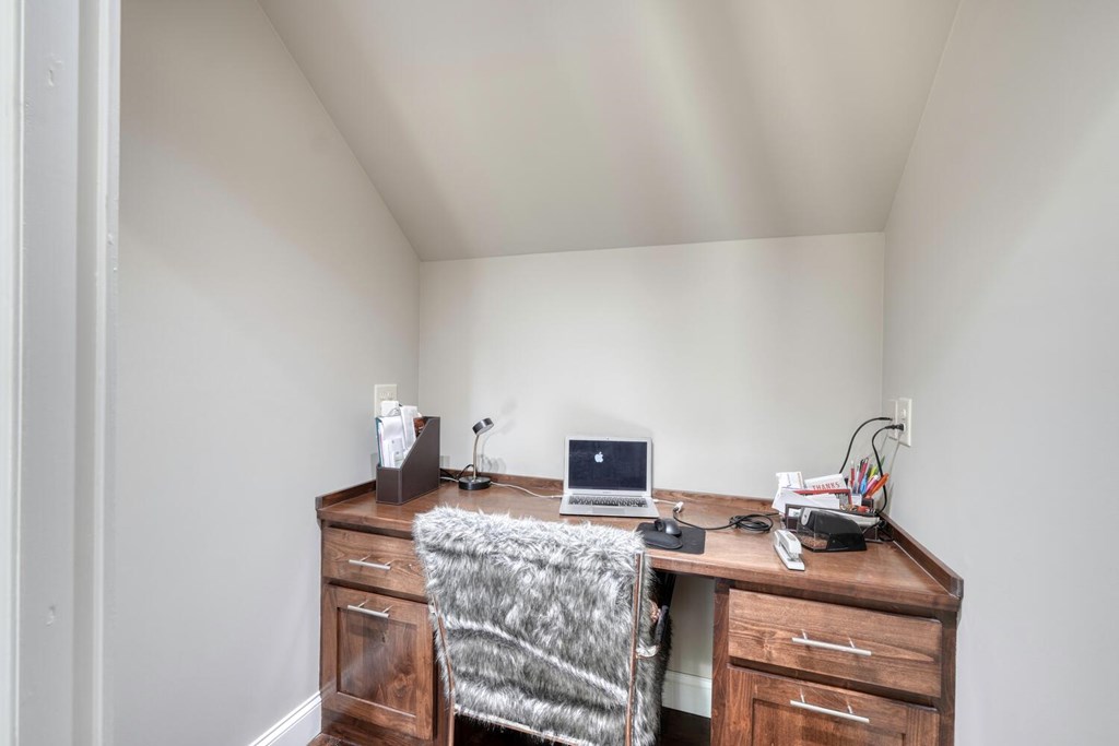 583 Fleenor Road Blairsville, GA 30512 - Photo 59 of 104