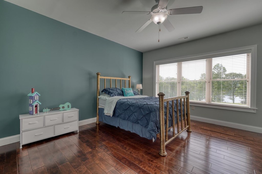 583 Fleenor Road Blairsville, GA 30512 - Photo 61 of 104