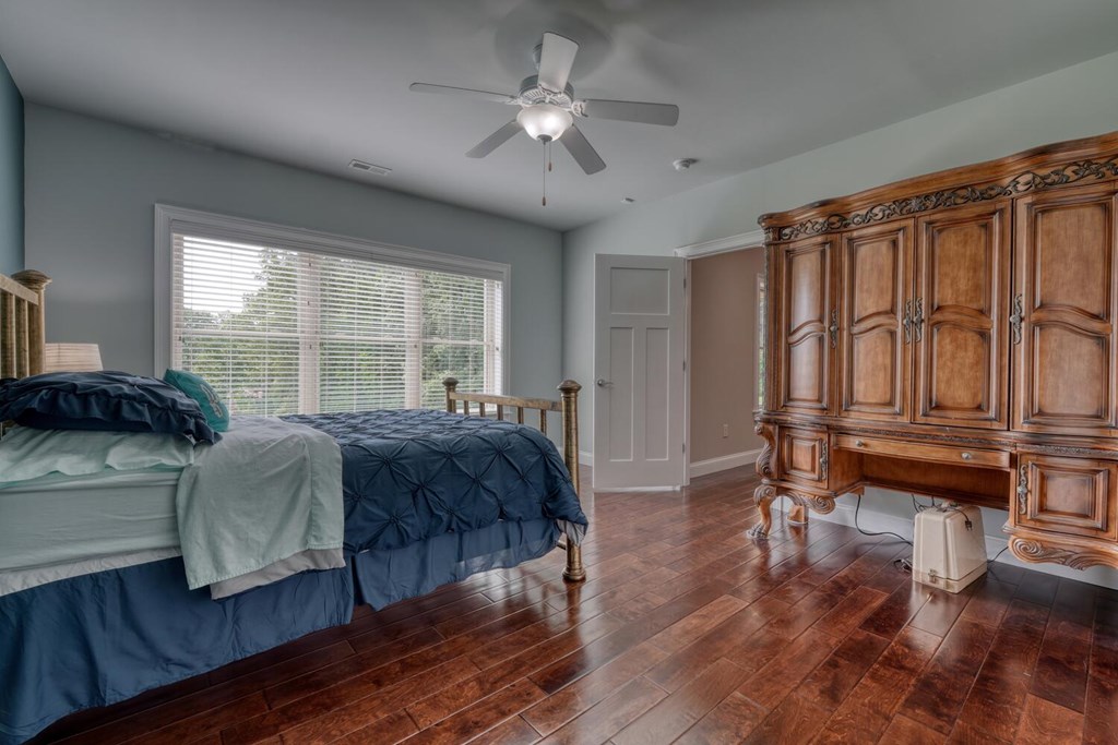 583 Fleenor Road Blairsville, GA 30512 - Photo 62 of 104