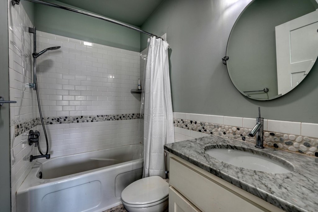 583 Fleenor Road Blairsville, GA 30512 - Photo 63 of 104