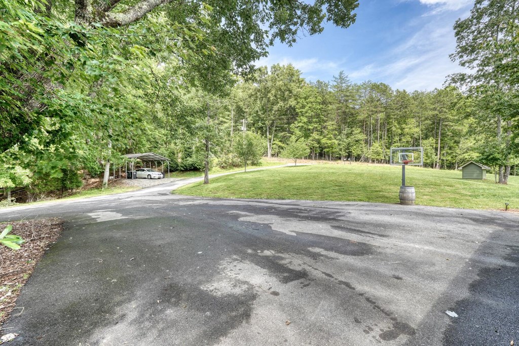 583 Fleenor Road Blairsville, GA 30512 - Photo 66 of 104