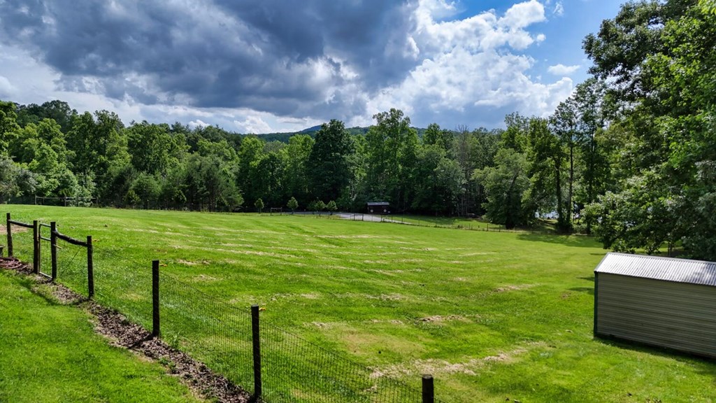 583 Fleenor Road Blairsville, GA 30512 - Photo 69 of 104