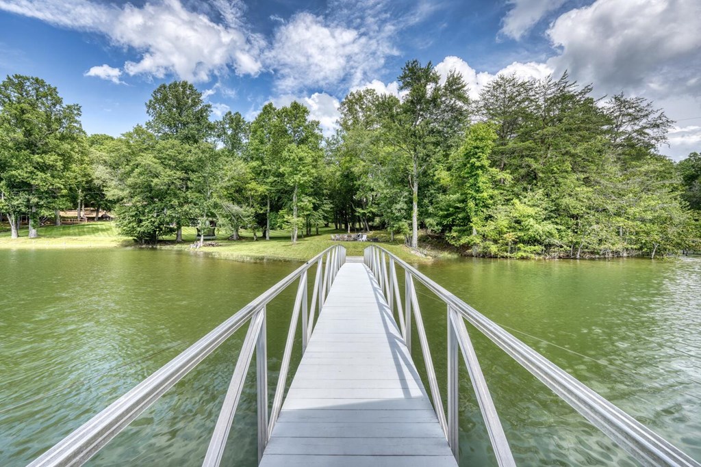 583 Fleenor Road Blairsville, GA 30512 - Photo 79 of 104