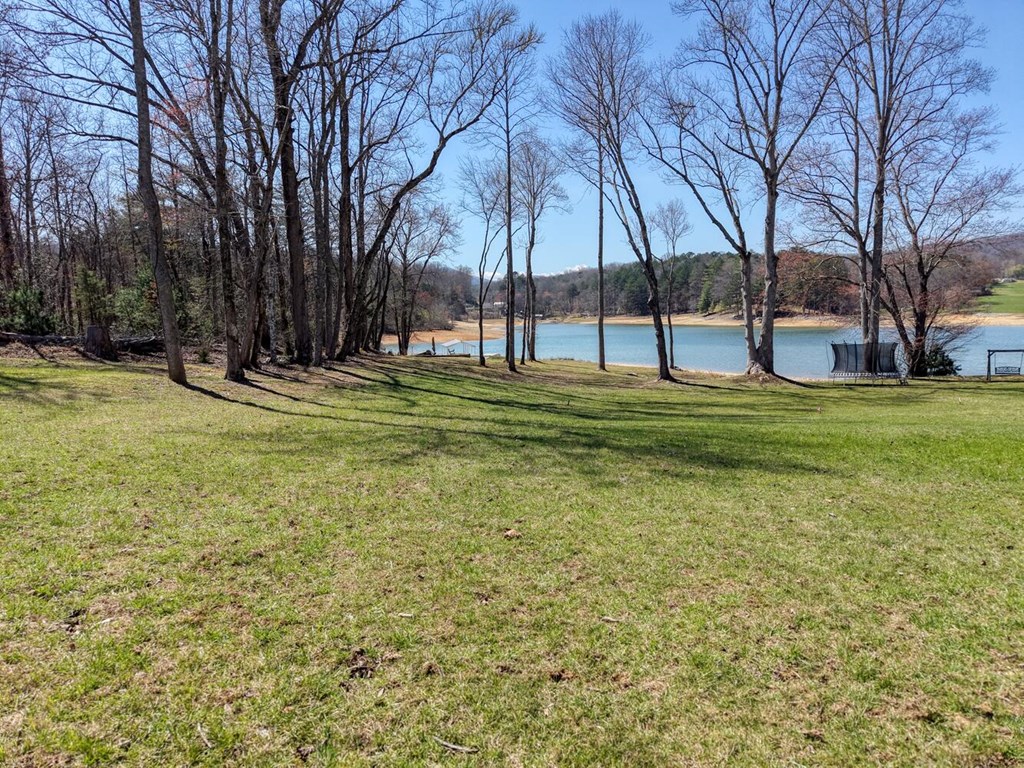 583 Fleenor Road Blairsville, GA 30512 - Photo 90 of 104