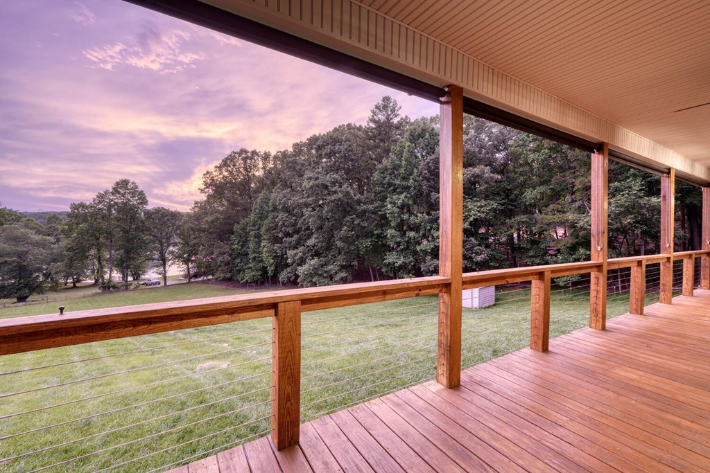 583 Fleenor Road Blairsville, GA 30512 - Photo 10 of 104