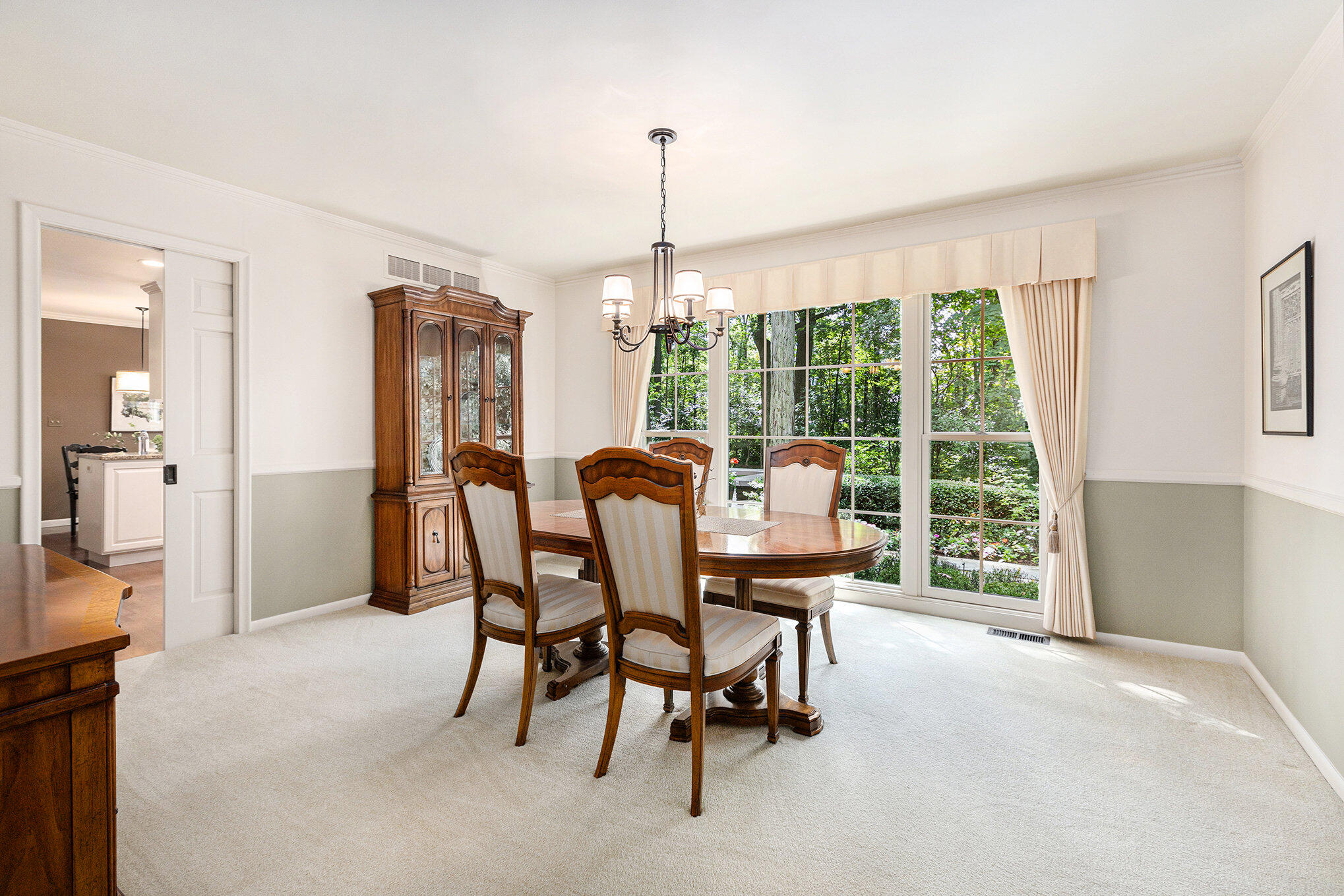 3400 Andover Road Ann Arbor, MI 48105 - Photo 11 of 48 7 DR