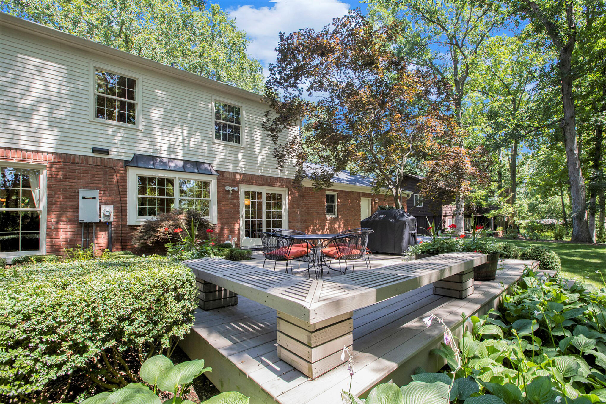 3400 Andover Road Ann Arbor, MI 48105 - Photo 14 of 48 12 patio