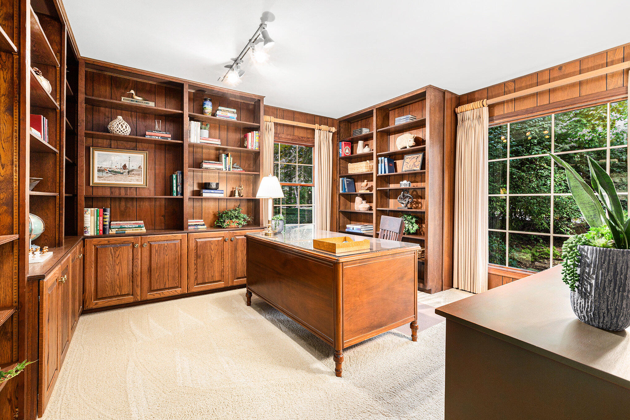 3400 Andover Road Ann Arbor, MI 48105 - Photo 19 of 48 14.1 study