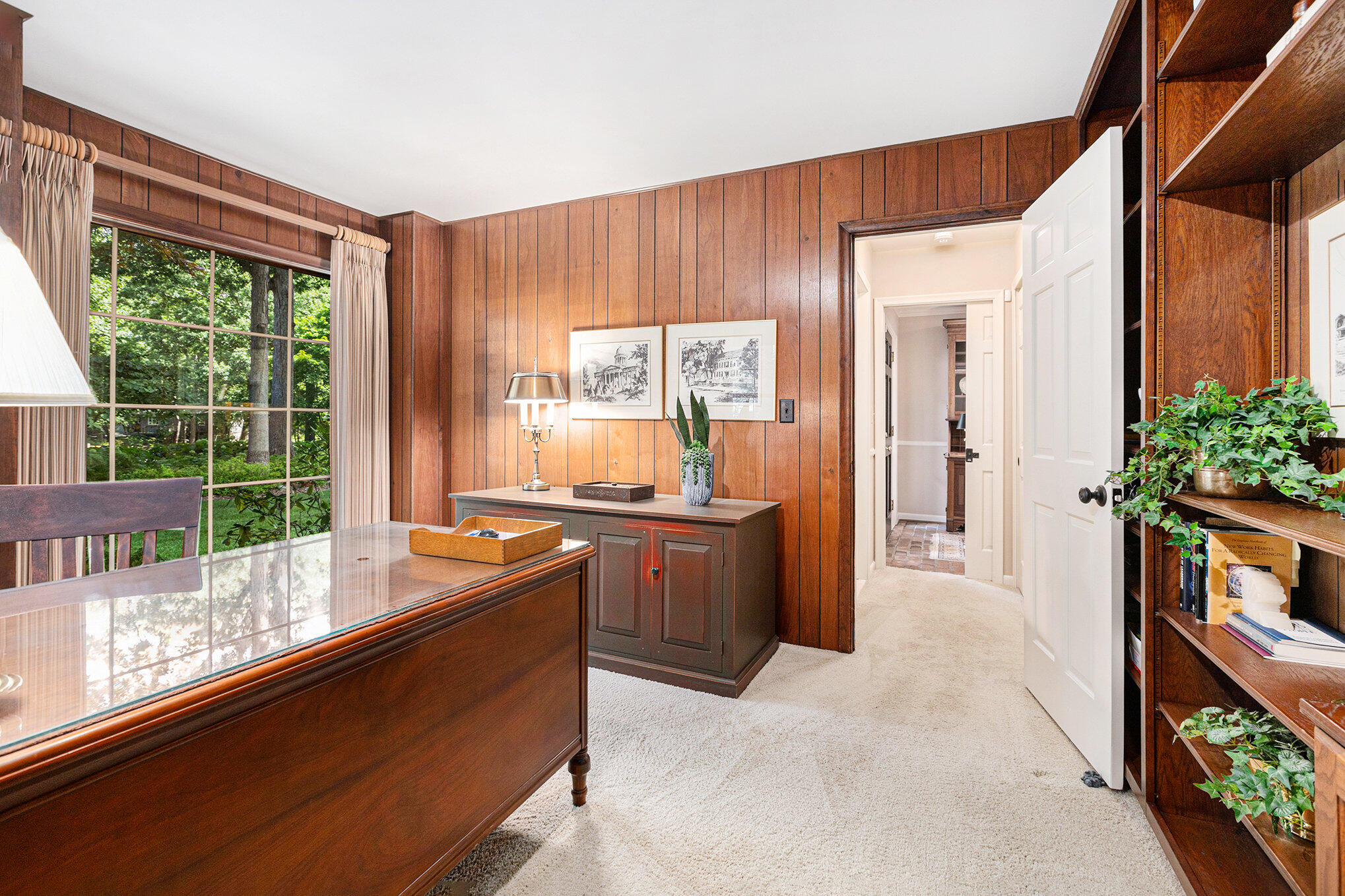 3400 Andover Road Ann Arbor, MI 48105 - Photo 20 of 48 15 study