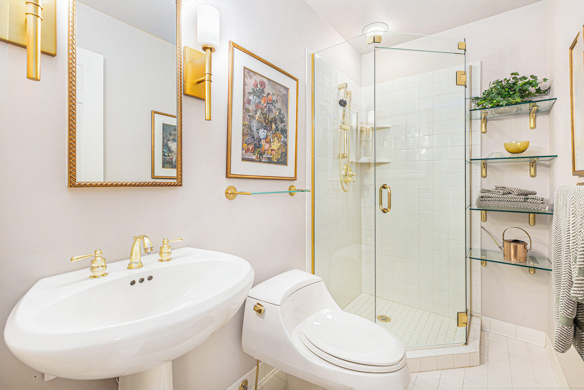 3400 Andover Road Ann Arbor, MI 48105 - Photo 21 of 48 16 full bath