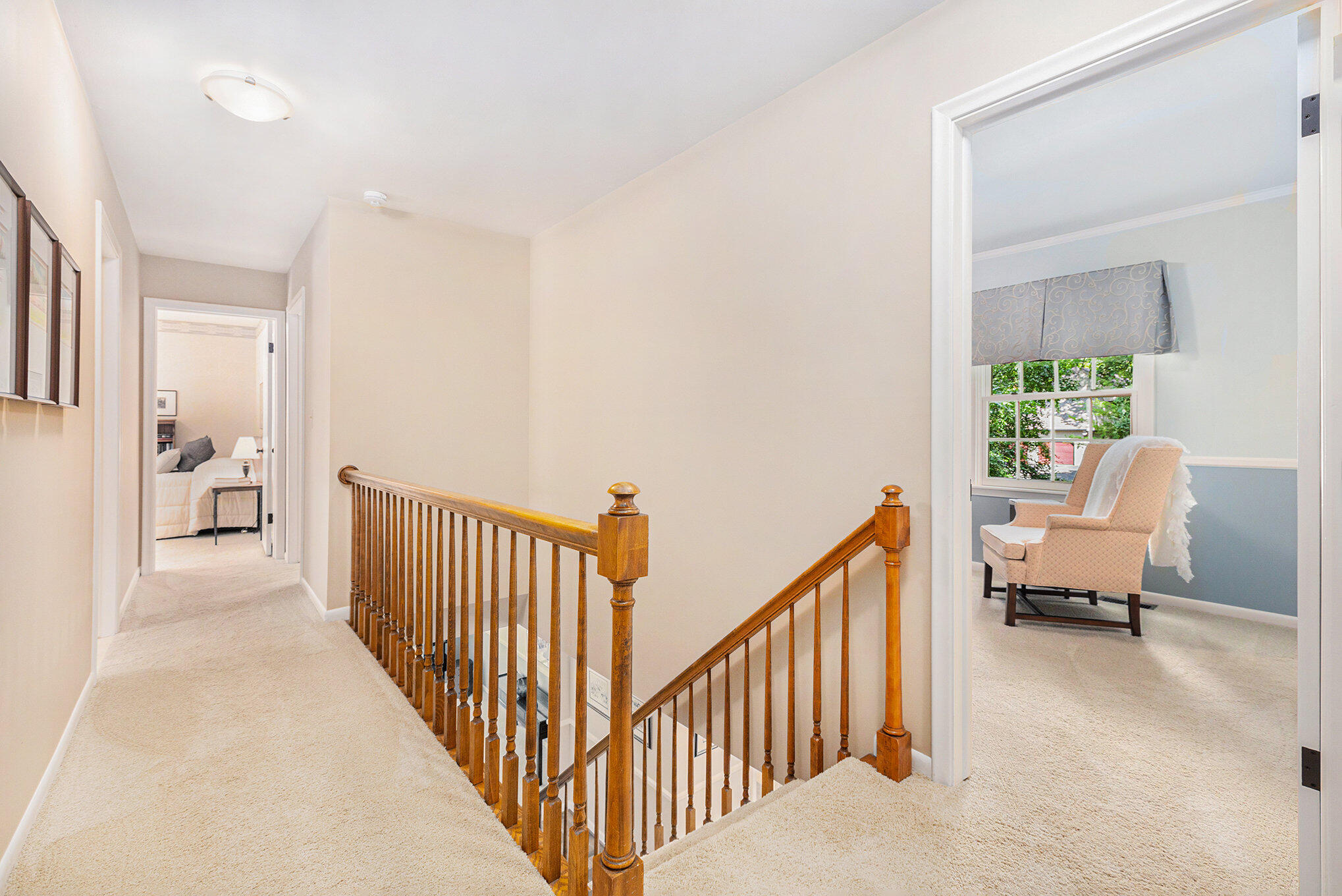 3400 Andover Road Ann Arbor, MI 48105 - Photo 23 of 48 18 upper level