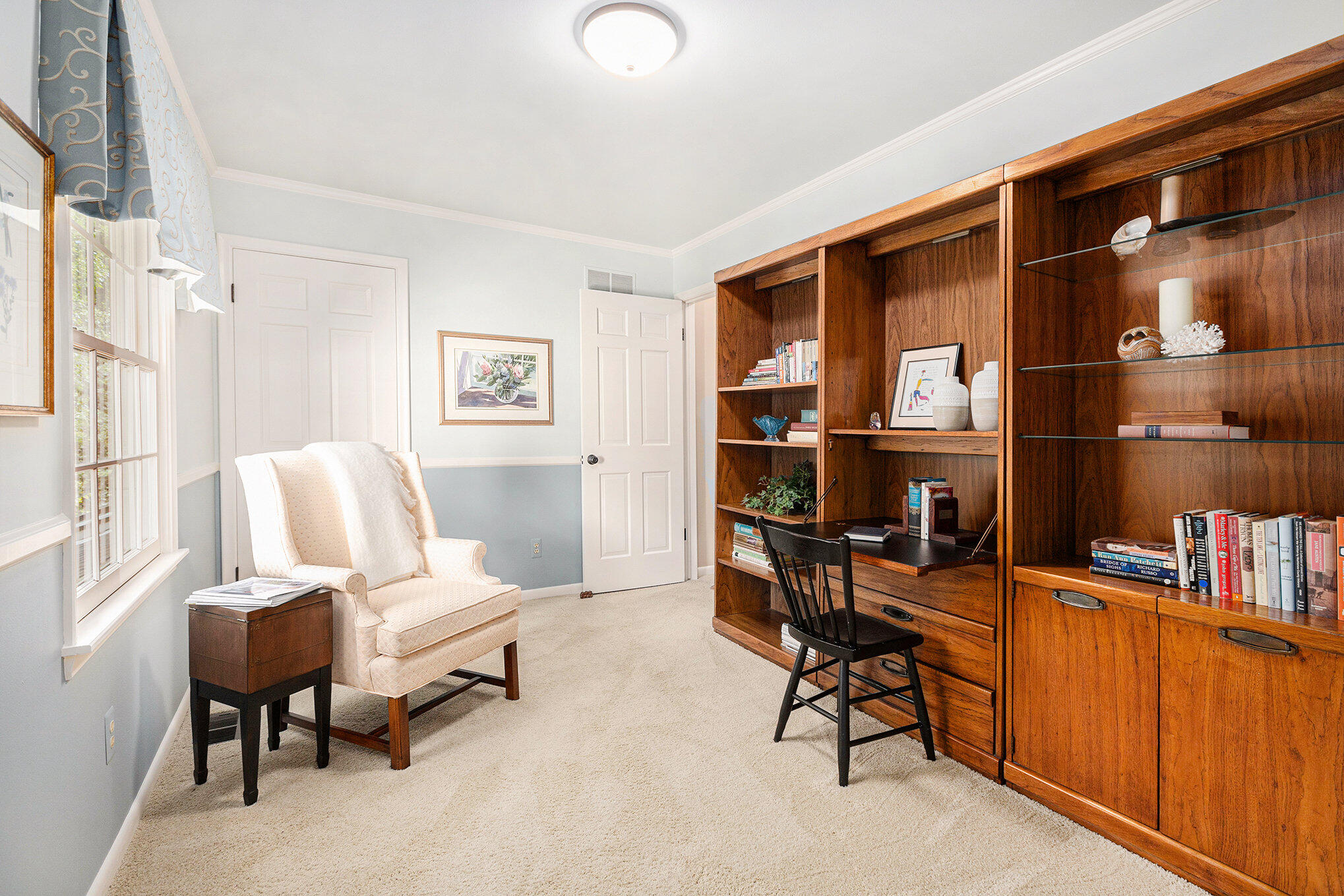 3400 Andover Road Ann Arbor, MI 48105 - Photo 28 of 48 33 sitting rm