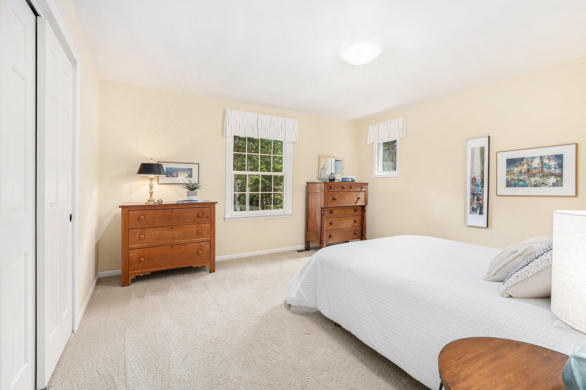 3400 Andover Road Ann Arbor, MI 48105 - Photo 32 of 48 25 bed2