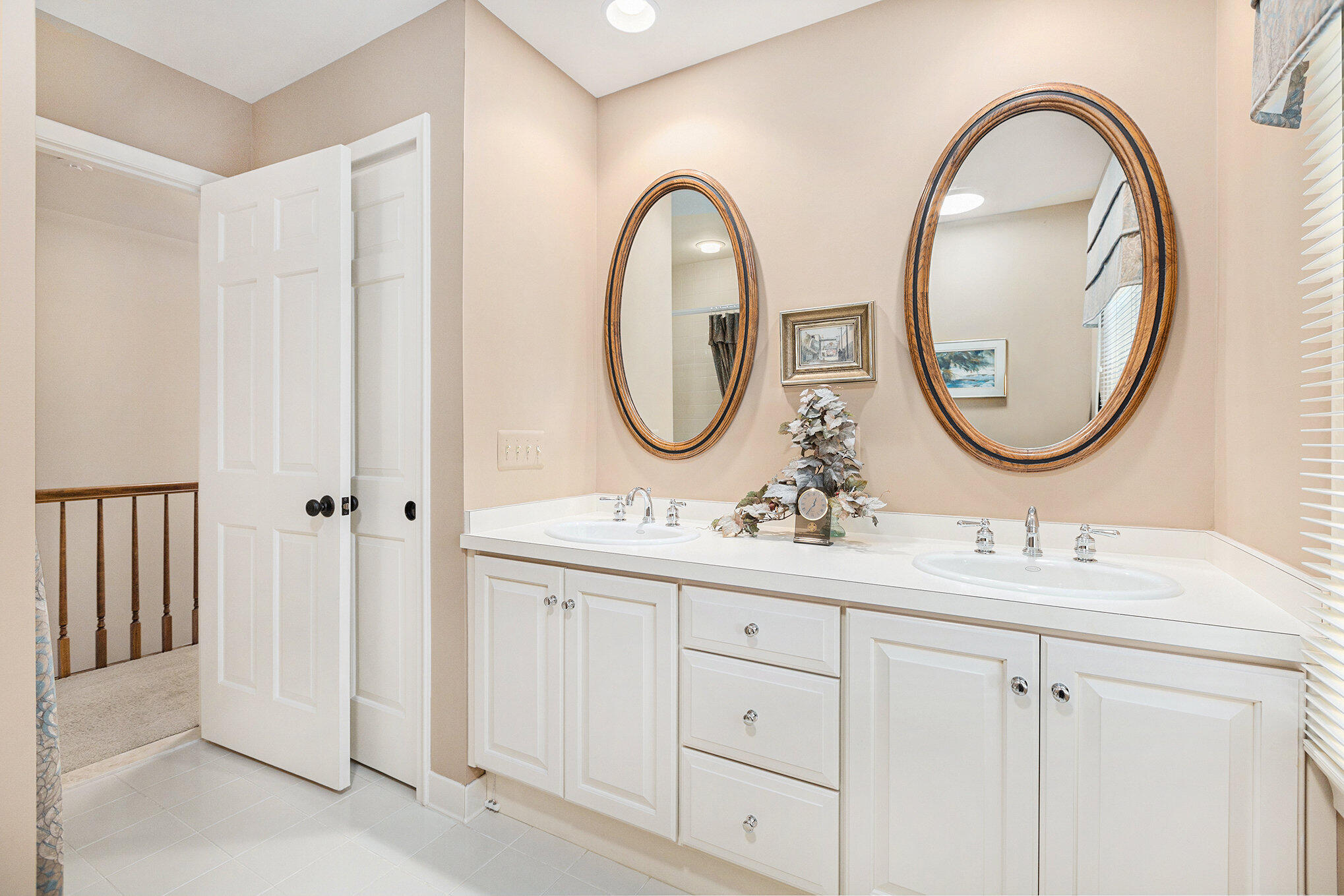 3400 Andover Road Ann Arbor, MI 48105 - Photo 33 of 48 26 full bath