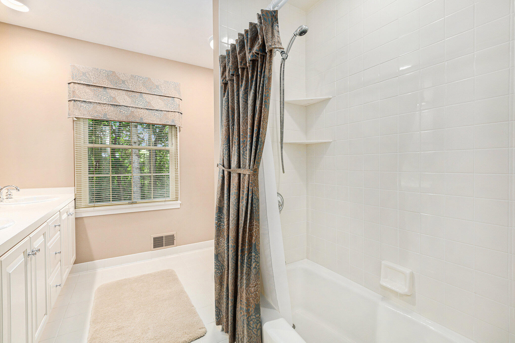 3400 Andover Road Ann Arbor, MI 48105 - Photo 34 of 48 27 full bath