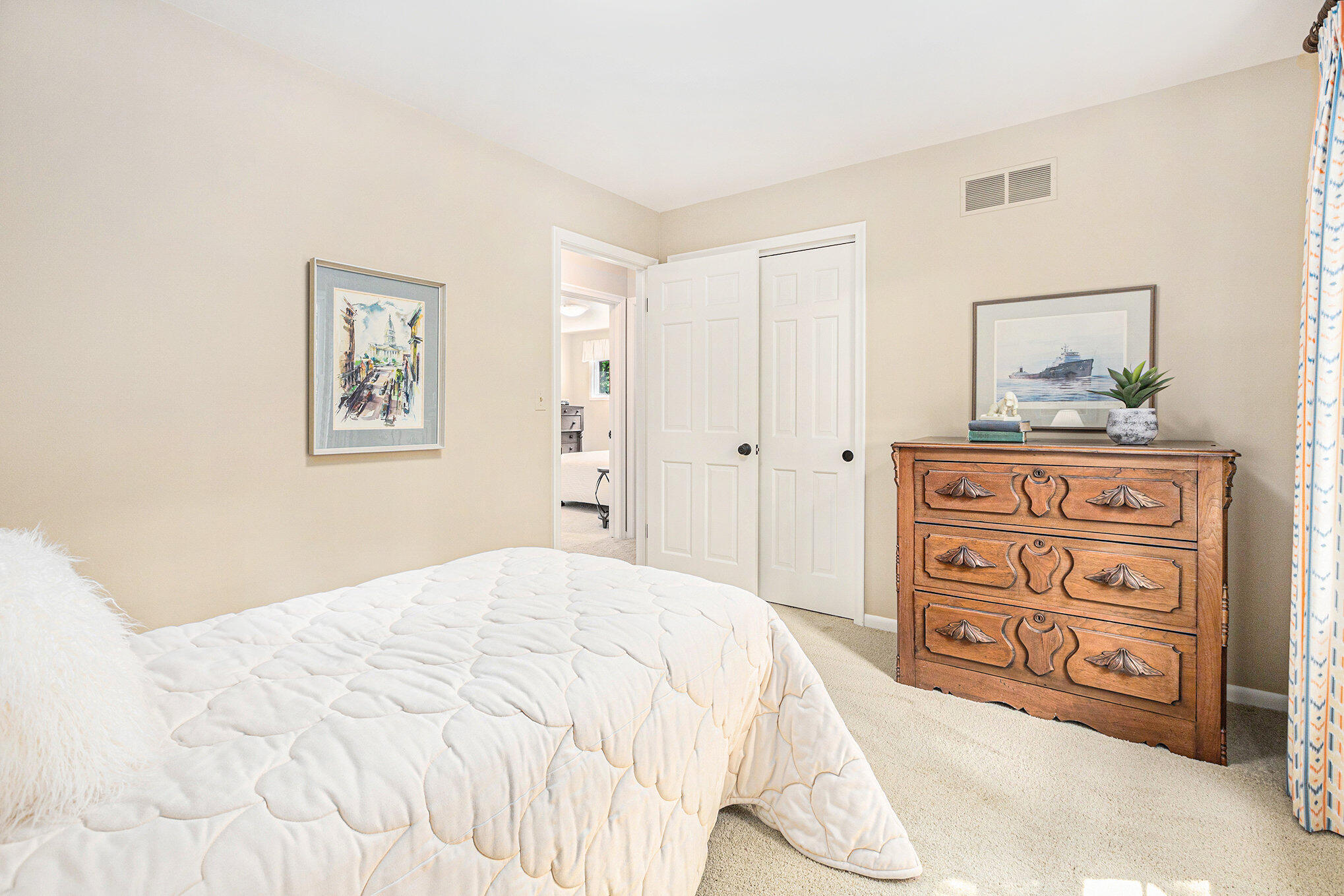 3400 Andover Road Ann Arbor, MI 48105 - Photo 38 of 48 31 bed4