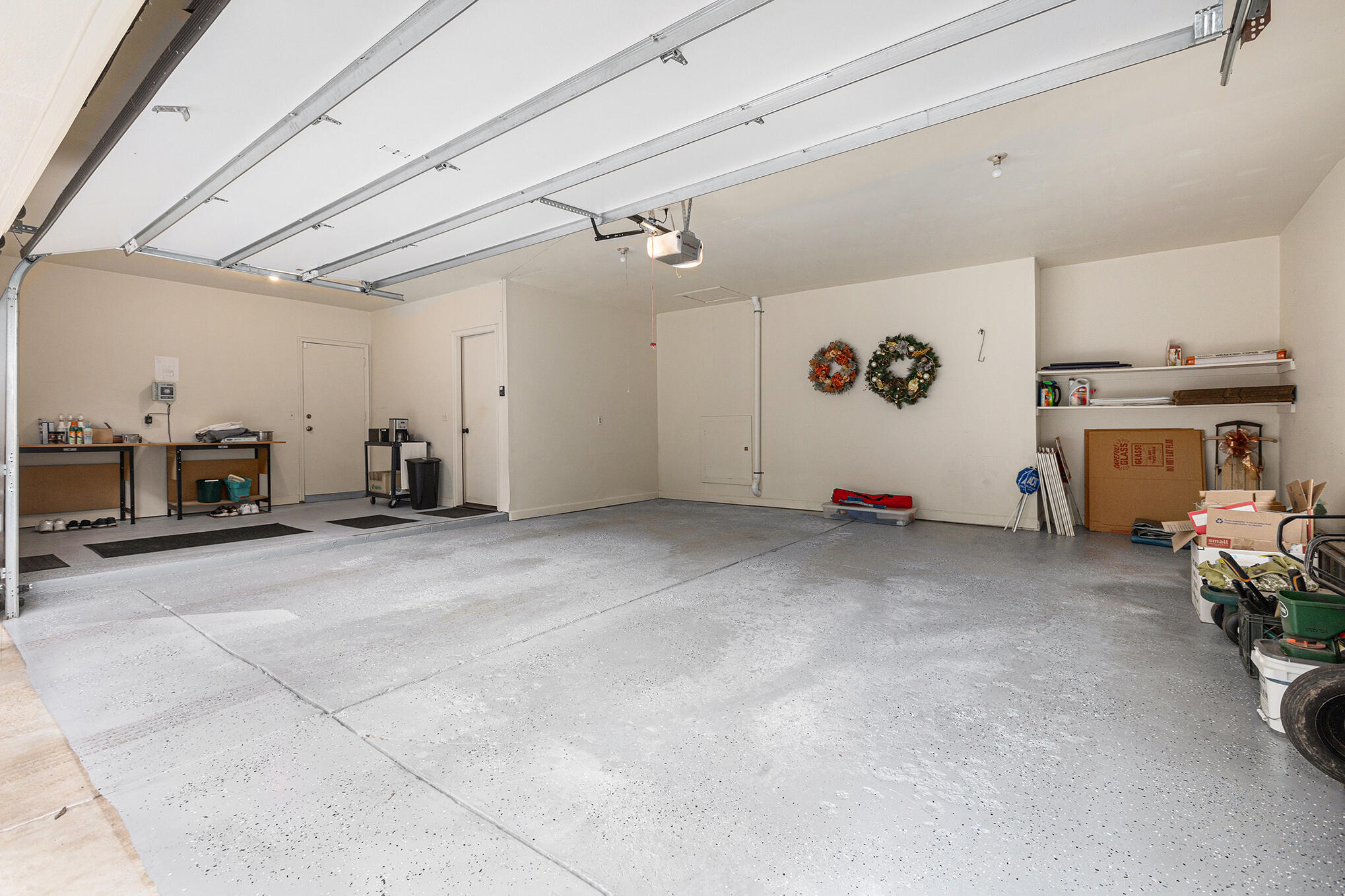 3400 Andover Road Ann Arbor, MI 48105 - Photo 43 of 48 mg_2753