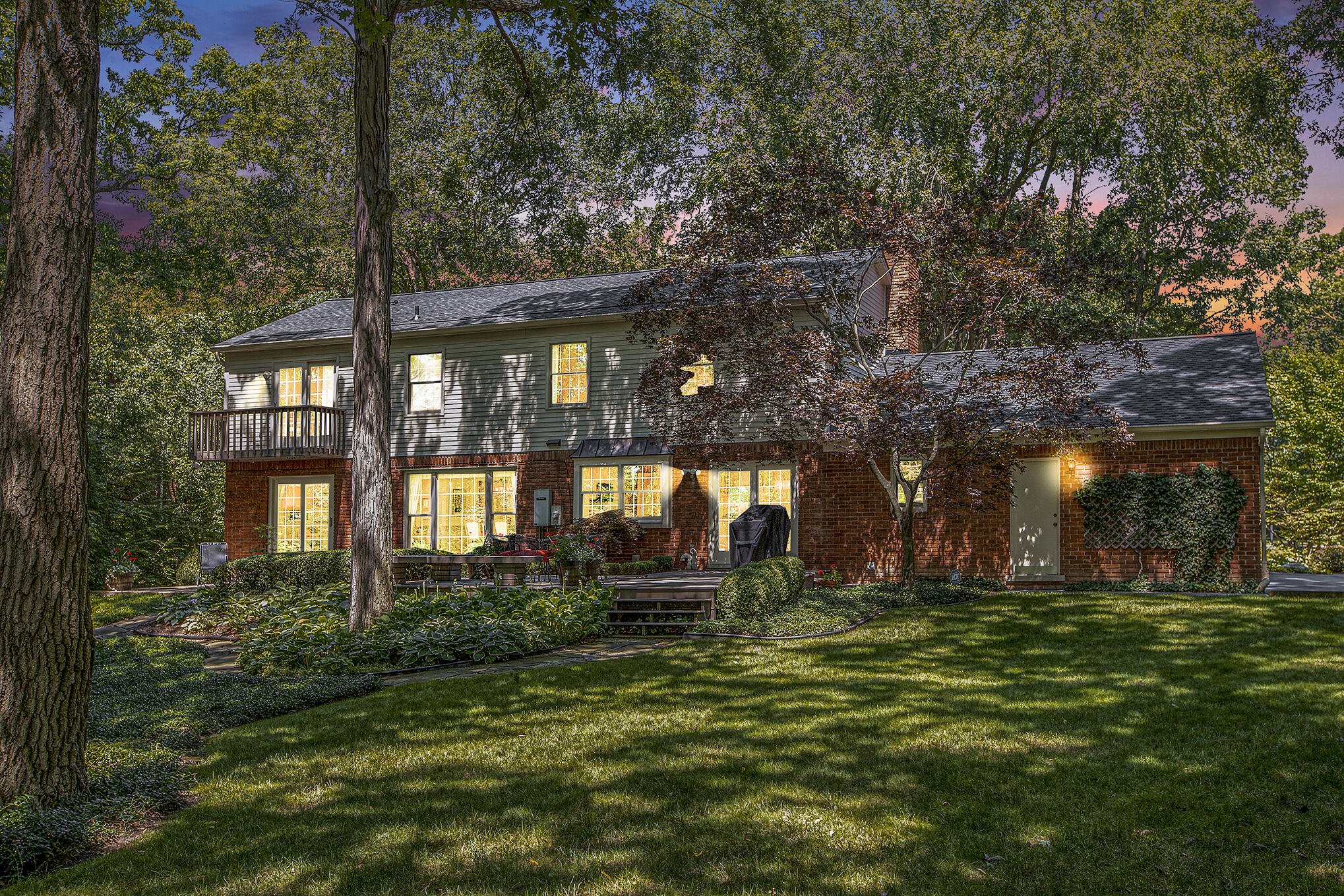 3400 Andover Road Ann Arbor, MI 48105 - Photo 46 of 48 002_mg_0712.jpg-twilight
