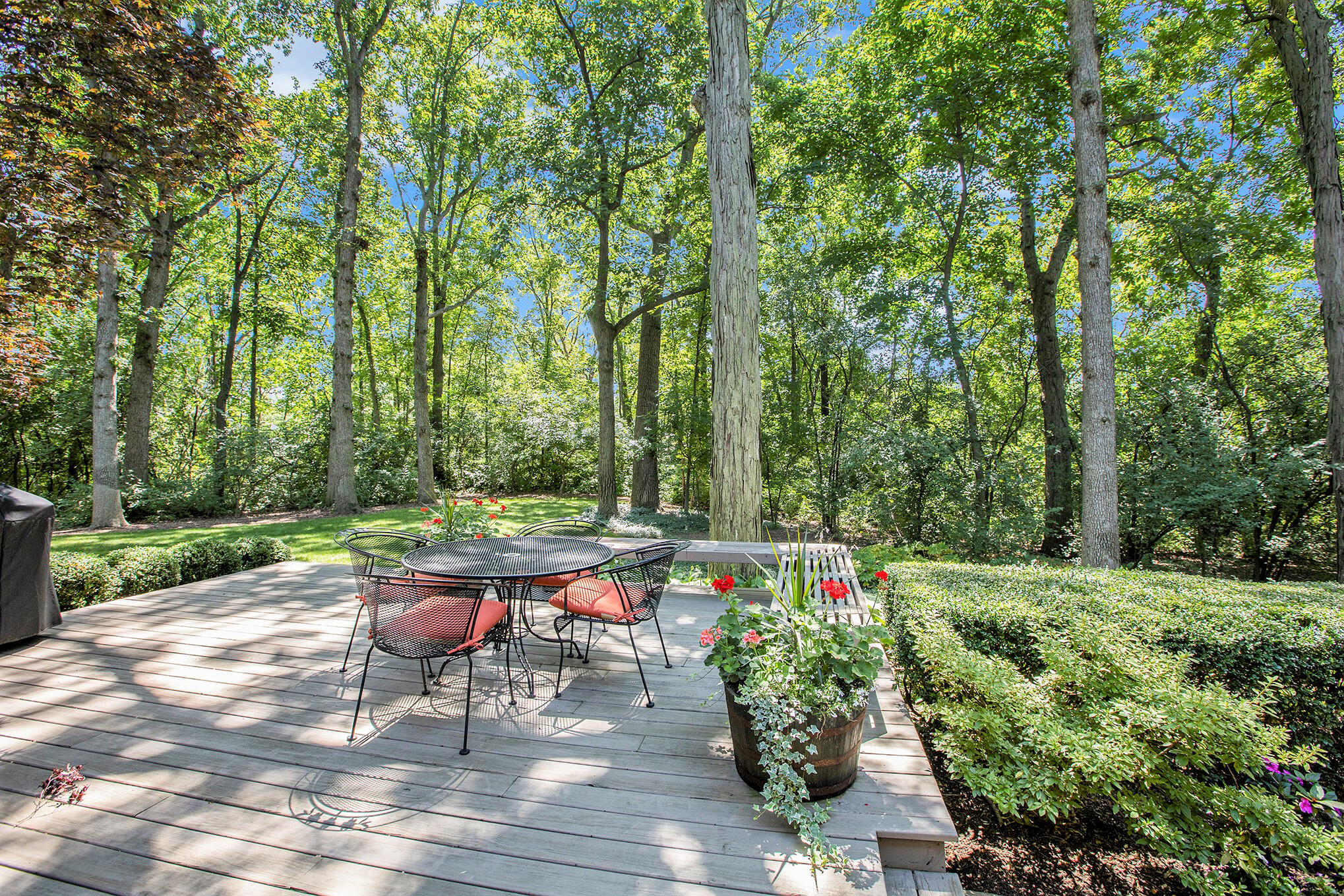 3400 Andover Road Ann Arbor, MI 48105 - Photo 5 of 48 3 RE