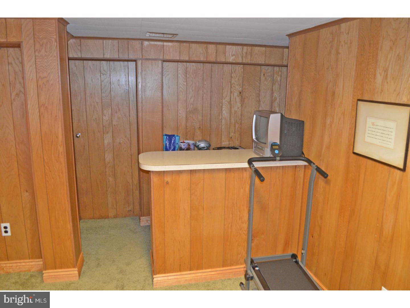 222 Ridgewood Road Media, PA 19063 - Photo 17 of 21 Basement