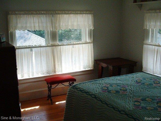 513 Vernier Road Grosse Pointe, MI 48236 - Photo 16 of 17 DSCF0111.JPG