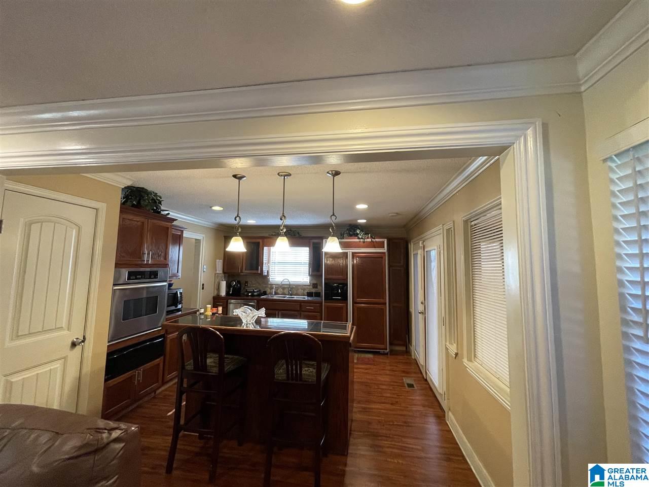 7401 Earlwood Road Fairfield, AL 35064 - Photo 12 of 31