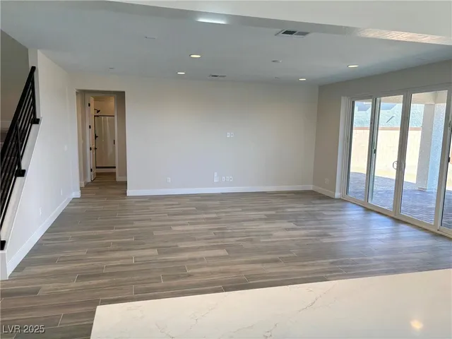 $865,950 | 8836 Spencer Garrett Street, Las Vegas, NV 89113