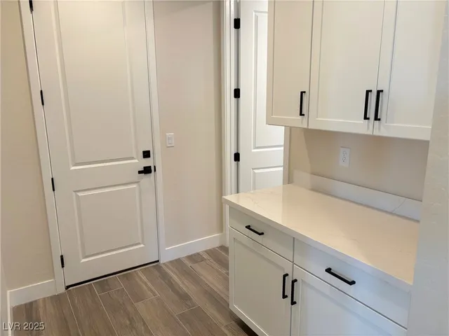 $865,950 | 8836 Spencer Garrett Street, Las Vegas, NV 89113