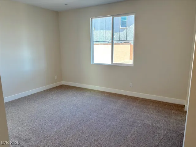 $865,950 | 8836 Spencer Garrett Street, Las Vegas, NV 89113